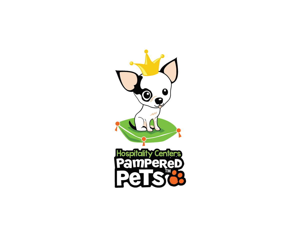 Logo Design by Charala for this project | Design #2921077