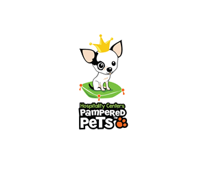 Design de Logo par Charala pour ce projet | Design : #2921077