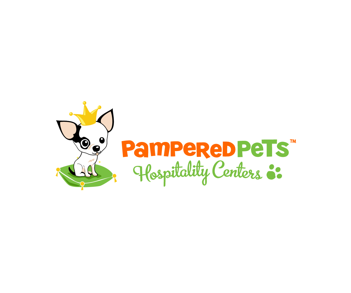 Design de Logo par Charala pour ce projet | Design : #2921123
