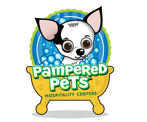 Logo Design by JBall for this project | Design #2532668