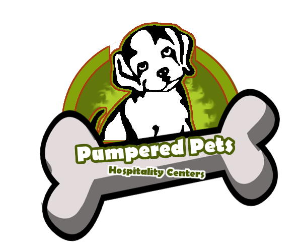 Logo Design by socijala.bre for this project | Design #2479779