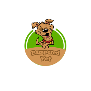 Logo Design by anadesigns for this project | Design: #2565857