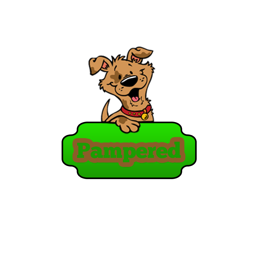 Logo Design by anadesigns for this project | Design #2565890