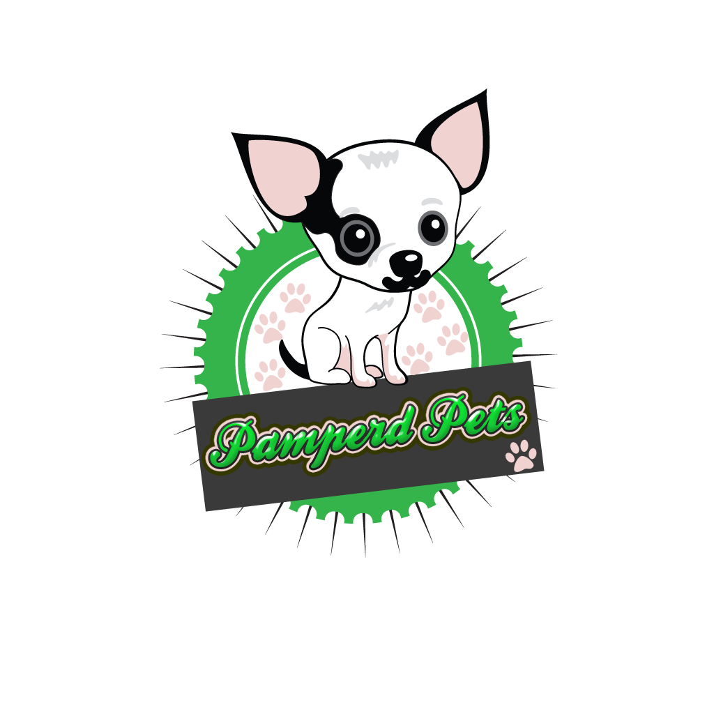 Design de Logo par anadesigns pour ce projet | Design #2581805