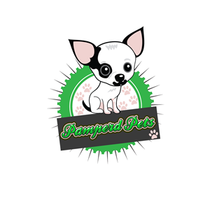 Logo Design by anadesigns for this project | Design: #2581805