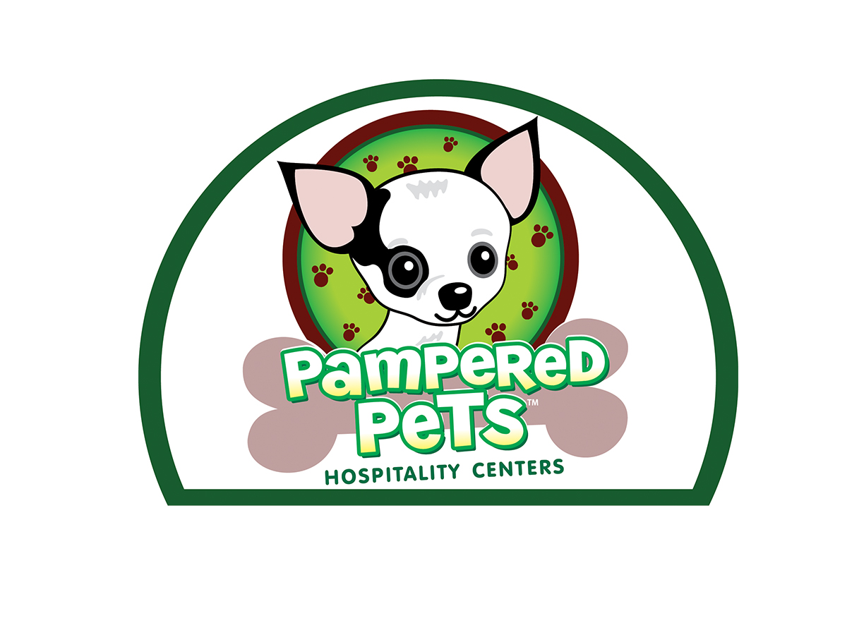 Logo Design by Alkid Erkoçaj for this project | Design #2613371