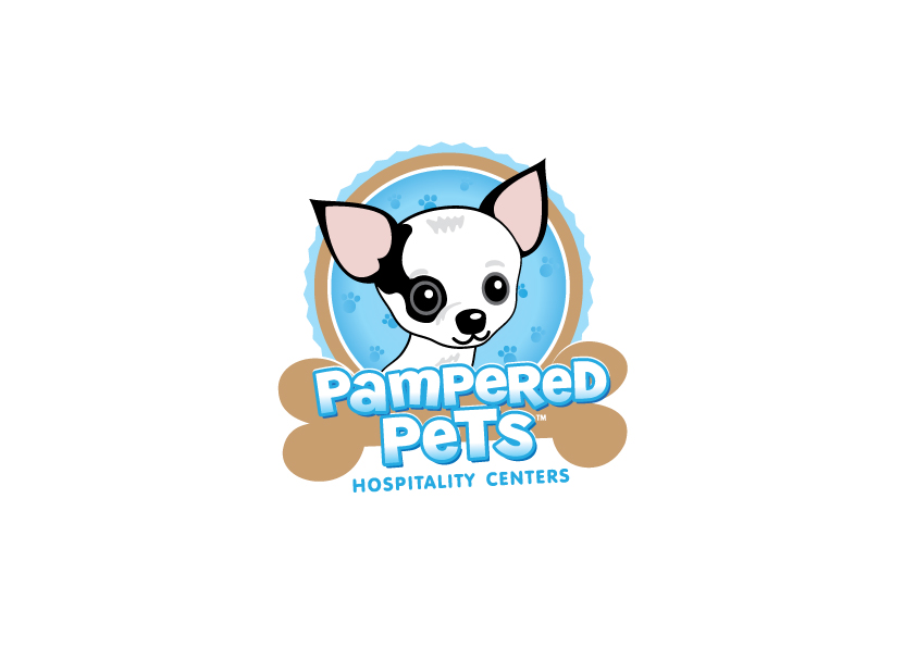 Logo Design by ABG for this project | Design #2487822