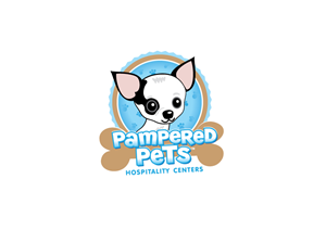 Logo Design by ABG for this project | Design #2487822