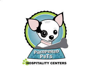 Logo Design by Tasha for this project | Design: #2610577