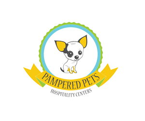 Logo Design by elpisk for this project | Design: #2481579