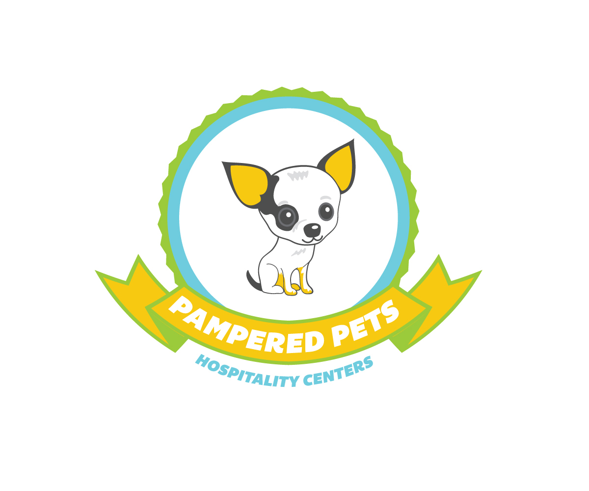 Logo Design by elpisk for this project | Design #2481583