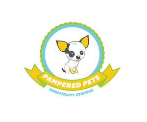 Logo Design by elpisk for this project | Design: #2481583