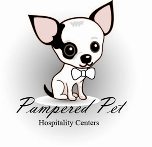Logo Design by O. Garcia 