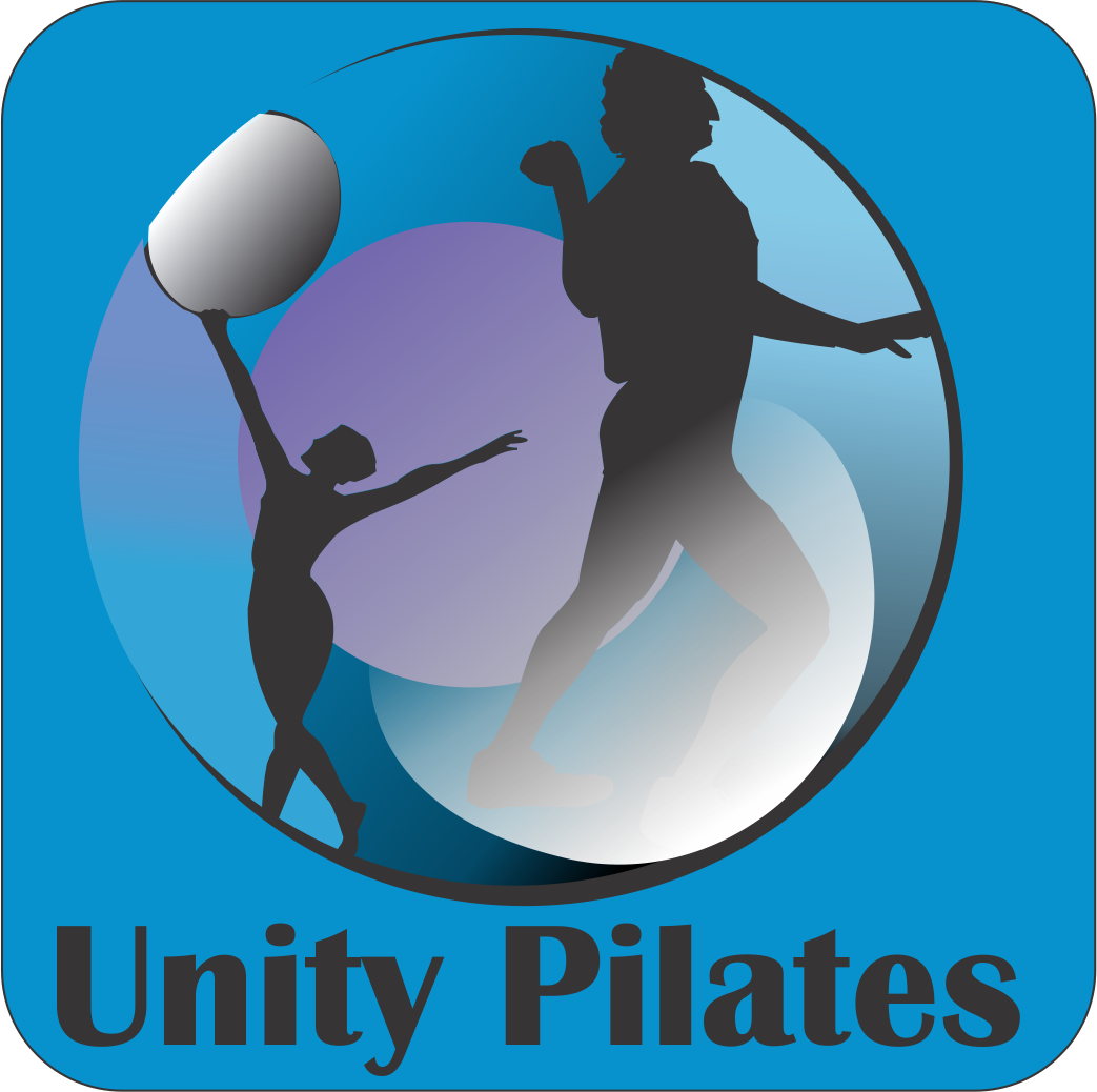 Logo Design by Nucklearminde for this project | Design #13667445