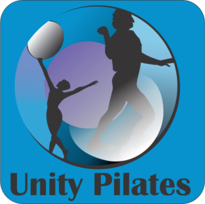 Logo Design by Nucklearminde