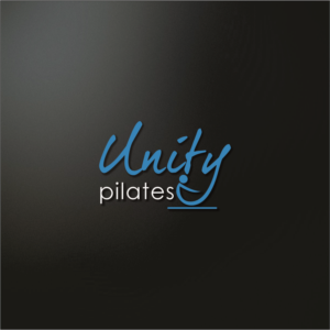 Logo-Design von Arham Hidayat für dieses Projekt | Design #13755441