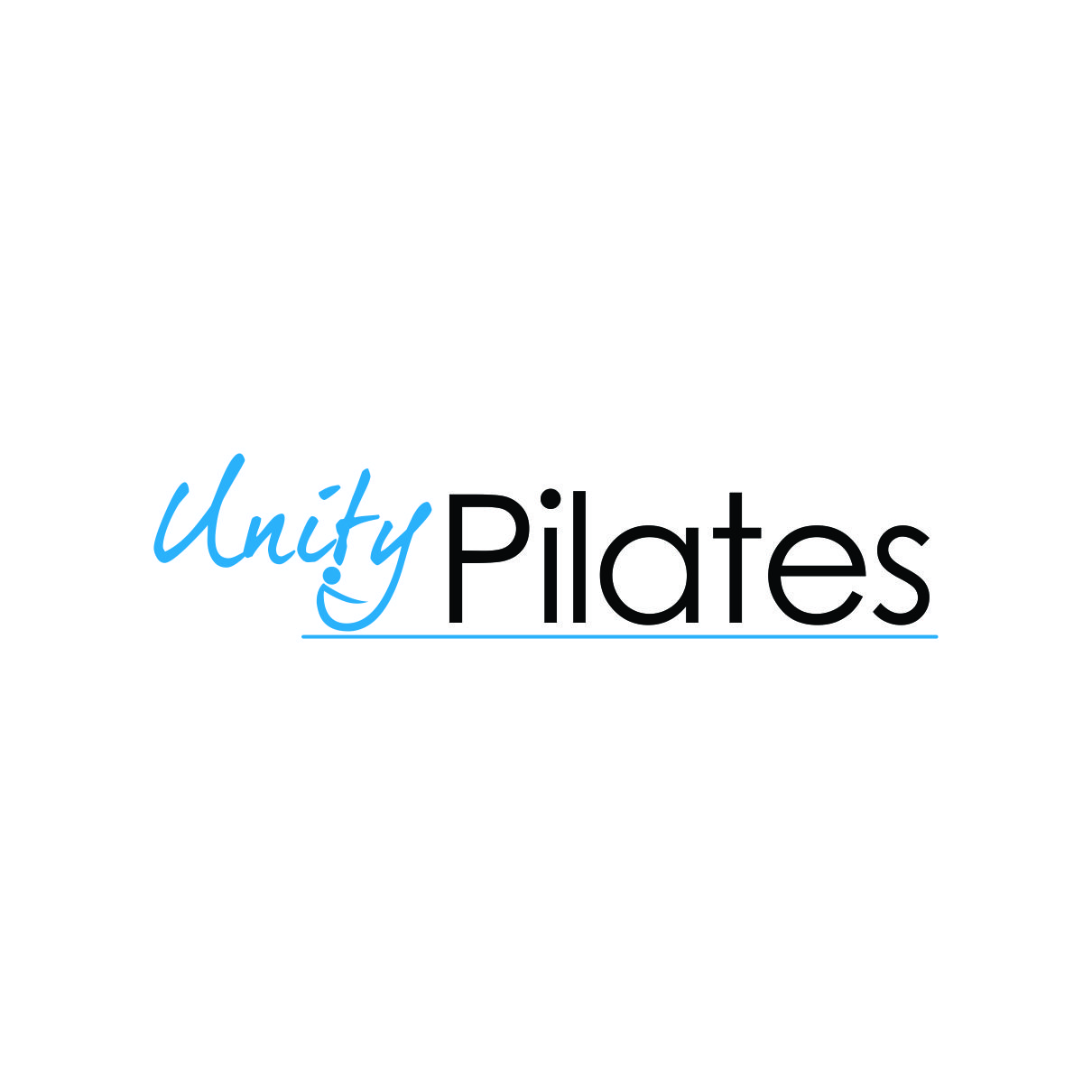 Logo Design by Arham Hidayat for this project | Design #13755767