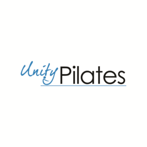 Logo Design by Arham Hidayat for this project | Design: #13755767