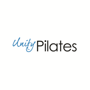 Logo Design by Arham Hidayat for this project | Design: #13756406