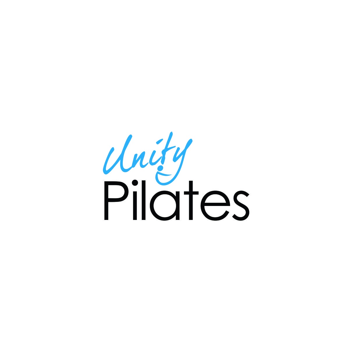 Logo Design by Arham Hidayat for this project | Design #13765570