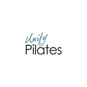 Logo Design by Arham Hidayat for this project | Design: #13765570