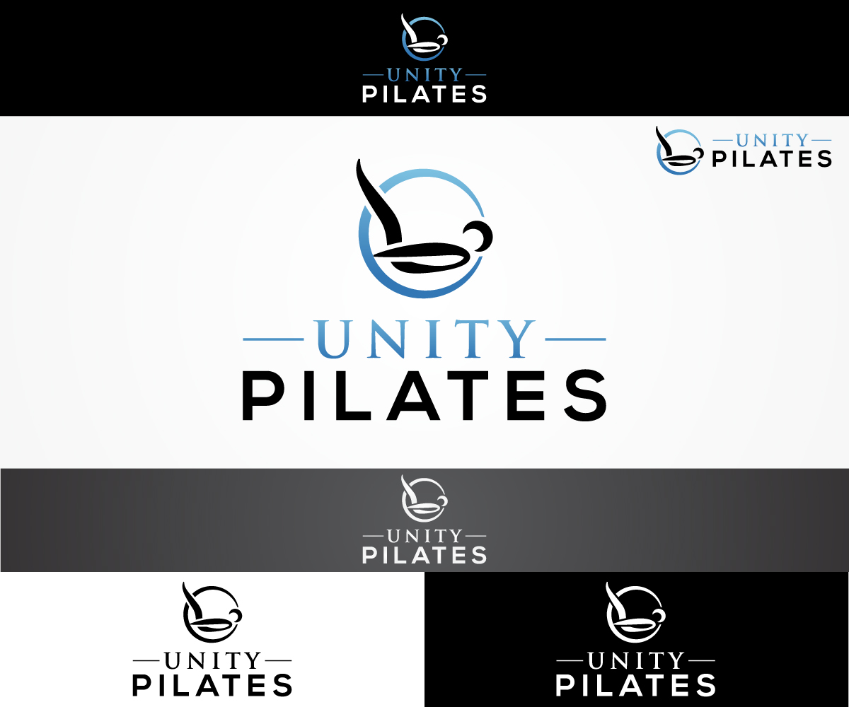Logo Design by sangeloenriquez for this project | Design #13719829