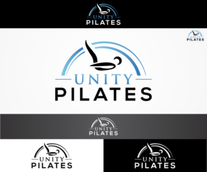 Logo Design by sangeloenriquez for this project | Design: #13719964
