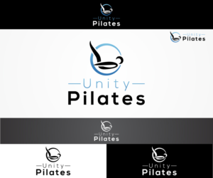 Logo Design by sangeloenriquez for this project | Design: #13728177