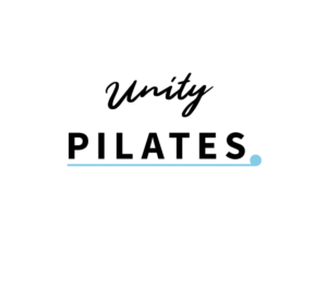 Logo Design by green