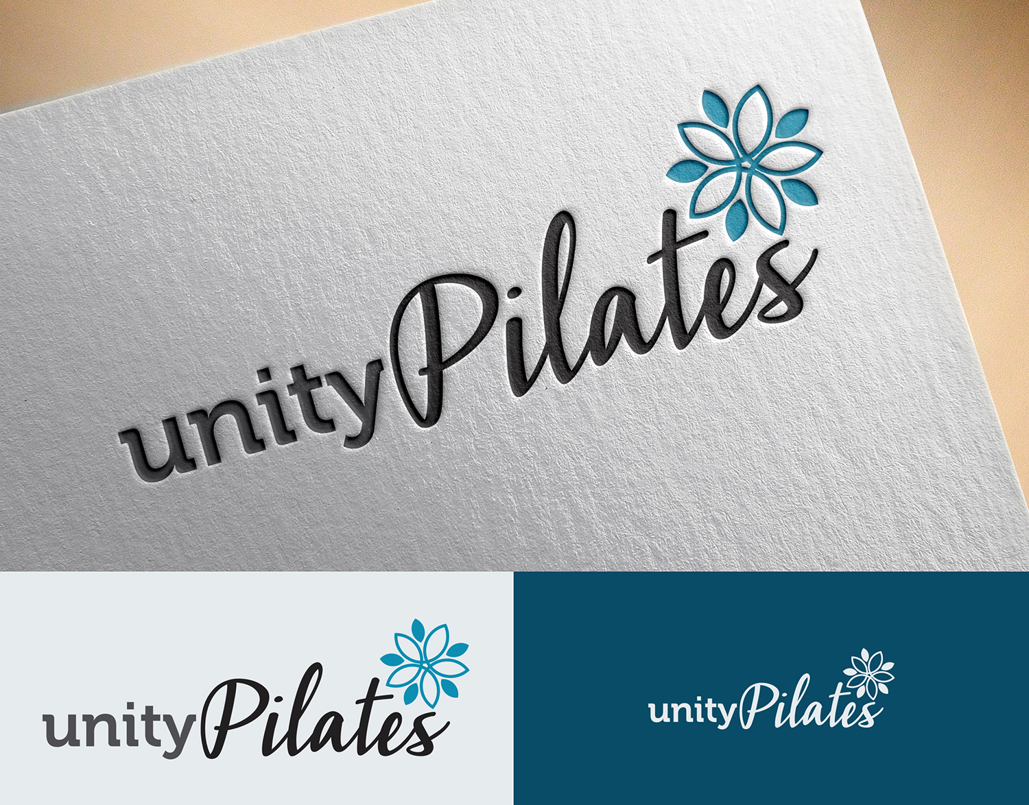 Logo-Design von Ana White für dieses Projekt | Design #13756585