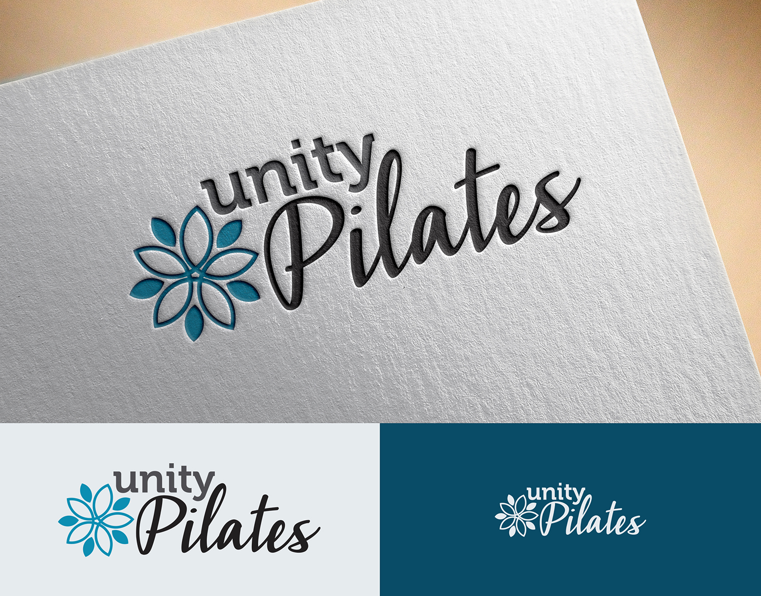 Logo Design by Ana White for this project | Design #13756586