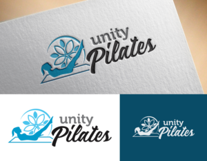 Logo Design by Ana White for this project | Design: #13759007