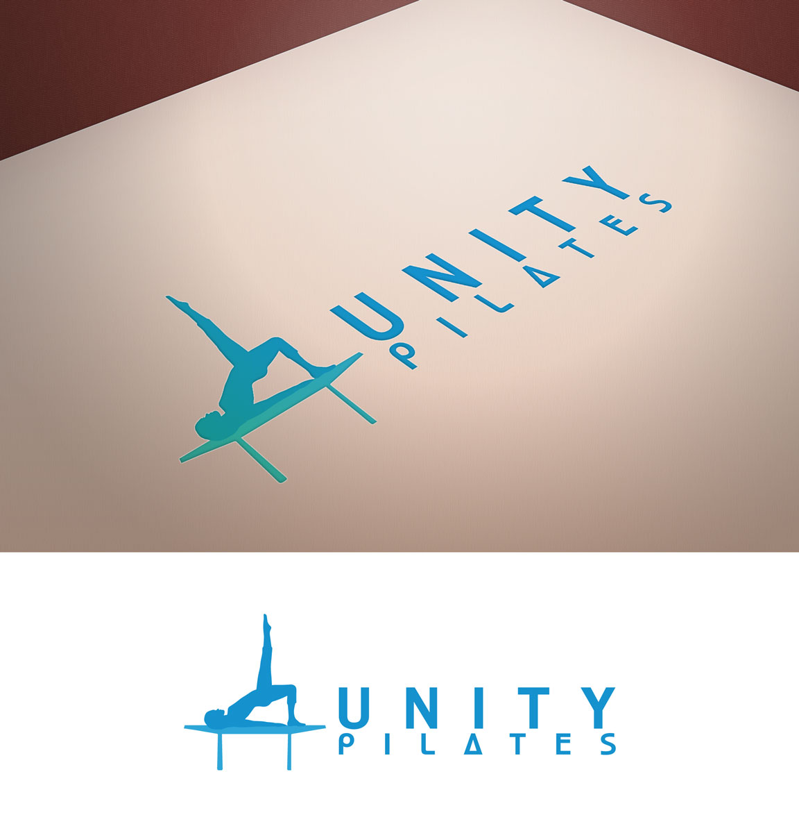 Logo Design by Impressive Sol for this project | Design #13663478