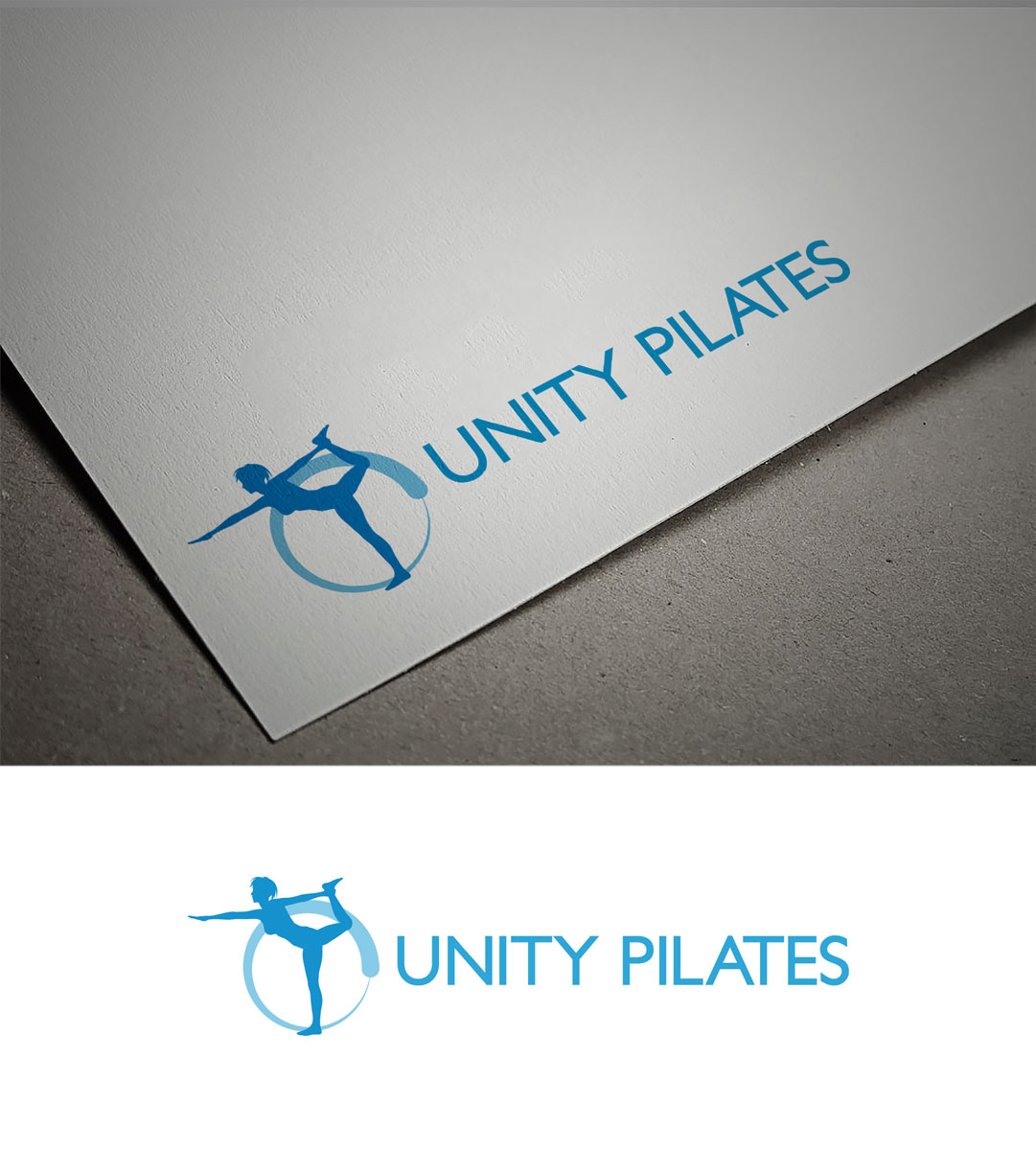 Logo Design by Impressive Solutions for this project | Design #13663479