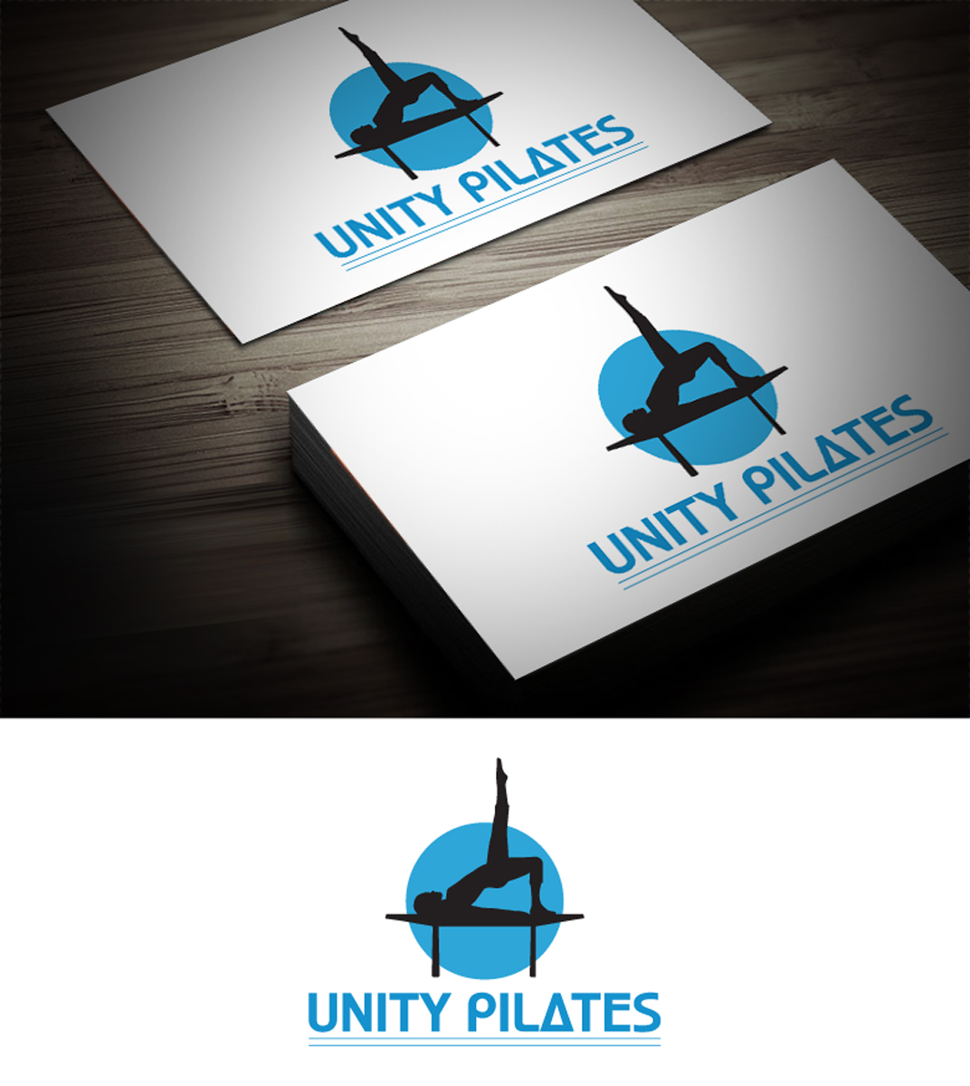 Logo Design by Impressive Solutions for this project | Design #13663480