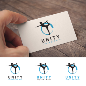 Logo Design by Impressive Solutions for this project | Design: #13663484