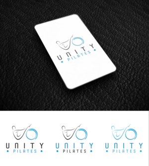 Logo Design by Impressive Solutions for this project | Design: #13663485
