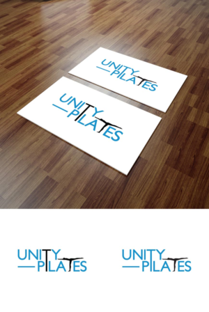 Logo Design by Impressive Solutions for this project | Design: #13663486