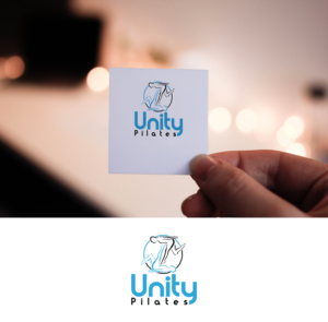 Logo Design by Impressive Solutions for this project | Design: #13663918