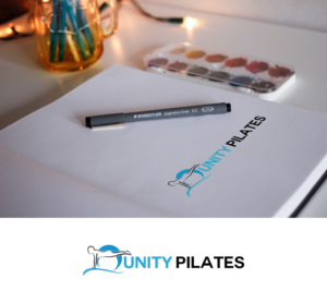 Logo Design by Impressive Solutions for this project | Design: #13663919