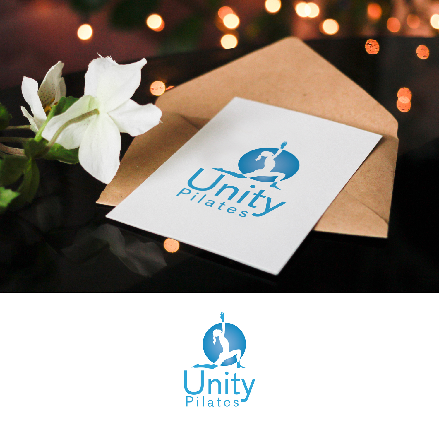 Logo Design by Impressive Solutions for this project | Design #13663922
