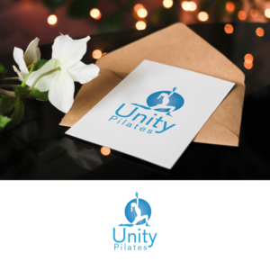 Logo Design by Impressive Solutions for this project | Design: #13663922