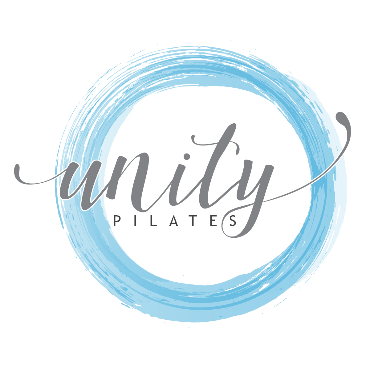 Logo Design by Hues Designs for this project | Design #13755801