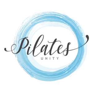 Logo Design by Hues Designs for this project | Design: #13764939