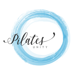 Logo Design by Hues Designs for this project | Design: #13764940