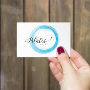 Logo Design by Hues Designs for this project | Design: #13764941