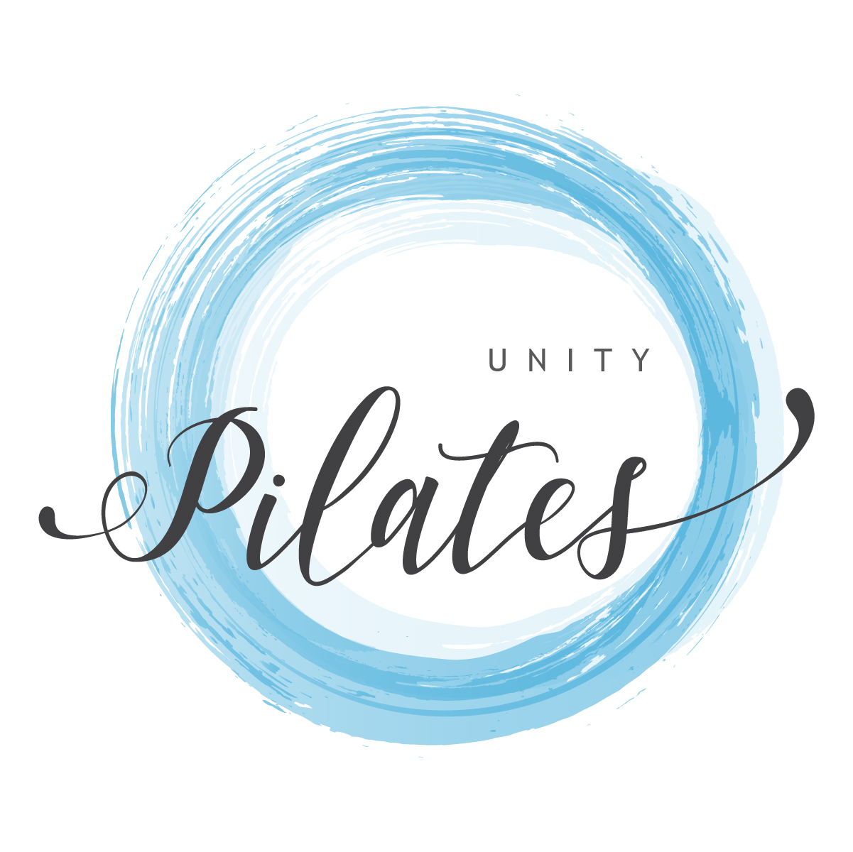 Logo-Design von Hues Designs für dieses Projekt | Design #13765047