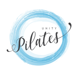 Logo Design by Hues Designs for this project | Design: #13765048