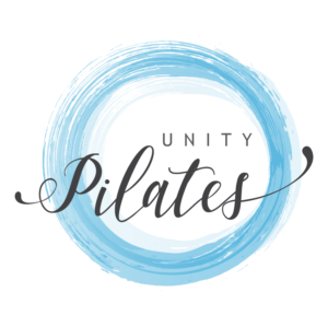 Logo-Design von Hues Designs für dieses Projekt | Design #13765133