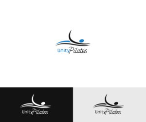 Logo Design by cheez_O for this project | Design: #13711201